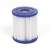 Filter za bazen Bestway 58093