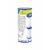 Bestway Bestway 58093 filter uložak 1249 l/h  i  2 kom 8050014
 32453793