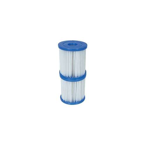 Filter za bazen Bestway 58093, pakiranje od 2