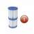 Filter za bazen Bestway 58093, pakiranje od 2
