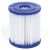 Bestway Bestway 58093 wkład filtrujący 1249 l/h i 2szt 8050014 32453793
