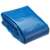 Prelata Solara Bestway Flowclear pentru Piscina - 244 cm - Albastru 32453799}