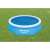 Bestway Bestway 58060 solarna folija za bazen 244 cm 8050031
 99789712