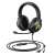 Gaming Headphones Remax RM-850 (black) 75671712}
