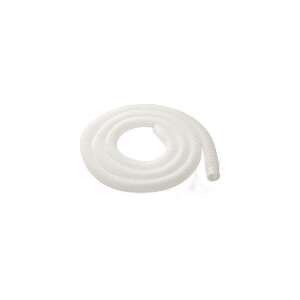 Bestway Flowclear Furtun de pompă cu filtru, 32 mm, 300 cm 99027612
