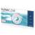 Opakowanie węża filtracyjnego do basenu Bestway Flowclear 32 mm x 3 m