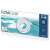 Opakowanie węża filtracyjnego do basenu Bestway Flowclear 32 mm x 3 m