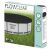 Bestway 58037 zaštitna folija 366 cm za metalni bazen, crna (8050060)
 32453810
