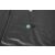 Bestway 58037 zaštitna folija 366 cm za metalni bazen, crna (8050060)
 32453810