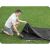 Bestway 58037 zaštitna folija 366 cm za metalni bazen, crna (8050060)
 32453810
