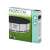 Bestway 58037 zaštitna folija 366 cm za metalni bazen, crna (8050060)
 32453810