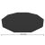 Bestway 305cm Pool Cover dimensions