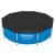 Bestway 305cm Pool Cover for Steel Pro Pools