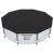 Bestway 305cm Pool Cover for Steel Pro MAX Pools