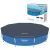 Bestway 58036 takarófólia 305 cm fémvázas medencéhez, fekete (8050059) 95026791