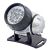 Somogyi PLF 19 LED Headlamp - Hands-Free Lighting Solution