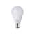 Horoz LED bulb, E27, 15W, 4200K, energy class F