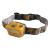 Home by Somogyi HLP 4 LED Headlamp, yellow