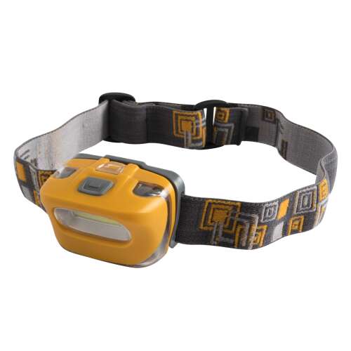 Home by Somogyi HLP 4 HEADLAMP