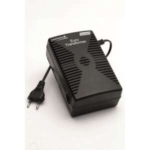 Campingaz Coleman Euro Transformer адаптер 230V към 12V за хладилник - Campingaz