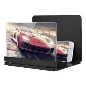 Mobil Képernyőnagyító - 12 hüvelyk