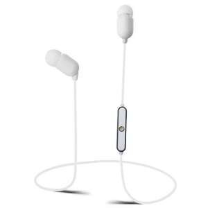 STN - Vezeték nélküli Bluetooth Fülhallgató