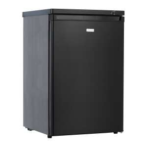 MPM 100-ZS-11 fekete fagyasztószekrény, 91L kapacitás - Fagyasztószekrény