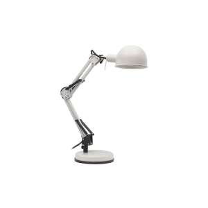 Stolná lampa Kanlux PIXA KT-40-W E14 32568543 - Lampy&osvetlenie