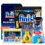 Finish Ultimate All in 1 Starterpaket, 50 Kapseln 138969848