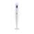 Braun MQ10.000PWH hand blender, white