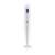 Braun MQ10.000PWH hand blender, white