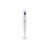 Braun MQ1000PWH white hand blender