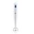 Braun MQ1000PWH Hand Blender, white