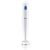 Braun Hand Blender MQ10.000PWH 75704689