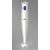 Braun Hand Blender MQ10.000PWH 75704689