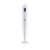 Braun MQ10.000PWH hand blender, white