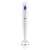 Braun MQ10.000PWH hand blender, white