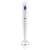 Braun MQ10.000PWH hand blender, white