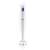Braun MQ10.000PWH hand blender, white