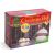 Family Christmas Inflatable Giant Christmas Ball 60cm packaging box