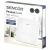 Sencor SBS 2475WH Digitale Personenwaage 75884151