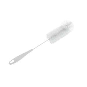 YORK Bottle Brush 1/2 l 90668528 - Bottle & Nipple Brush