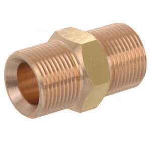 Karcher M22M na M22M obojstranný konektor hadice - Výstavba&Renovácia