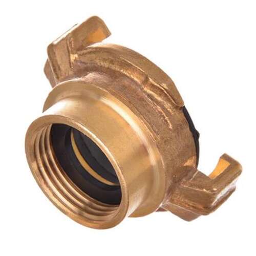 Závitový prírubový spoj 3/4" 90670873