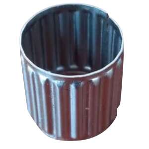 Karcher HDS 1195 S Eco clamping ring - Karcher Pressure Washer Accessory