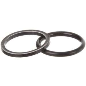 Karcher HDS 558 698 798 HD 10/23 (6.363-073.3) O-ring and expansion ring - Karcher Pressure Washer Accessory