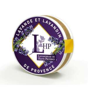 Lavanderie de Haute Provence levendula illatosító tasak - Légfrissítő