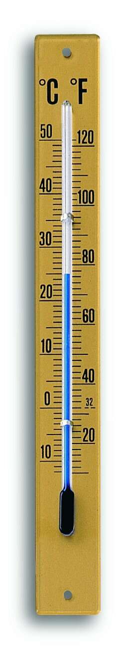 Teplomer pre barometer K1.100516