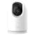 Xiaomi Mi 360° Home Security Camera 2K Pro, biała, inteligentna kamera bezpieczeństwa do domu