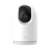 Xiaomi Mi 360° Home Security Camera 2K Pro, biała, inteligentna kamera bezpieczeństwa do domu